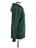 Under Armour Green Pullover Hoodie Size M - photo 4