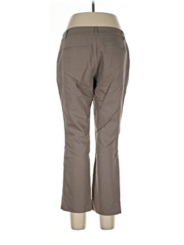 Apt. 9 Dress Pants (view 2)