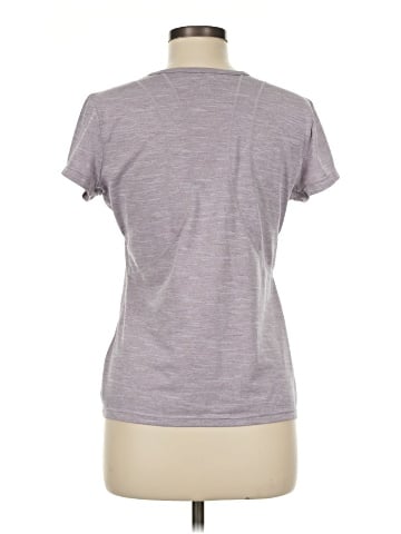 Reebok Active T-Shirt (view 2)