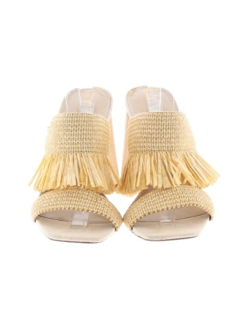 Sam Edelman Sandals (view 2)