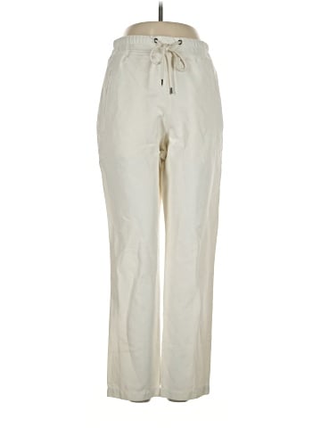 James Perse Casual Pants (view 1)