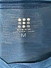 Title Nine Blue Long Sleeve Top Size M - photo 7