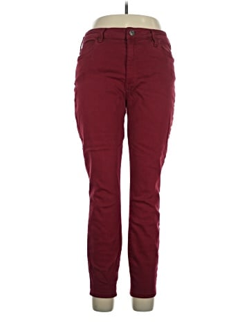 Kut from the Kloth Jeggings (view 1)
