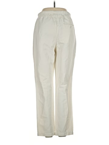 James Perse Casual Pants (view 2)