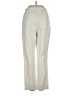 James Perse Ivory Casual Pants Size XS (0) - photo 2