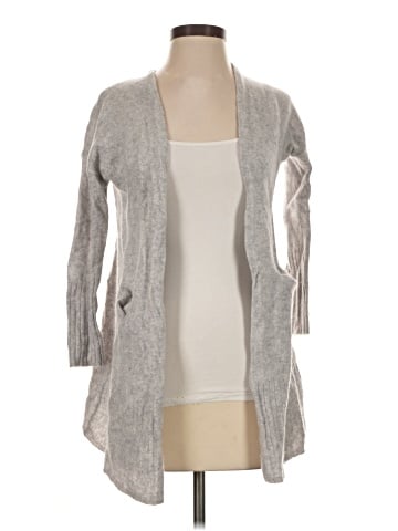 Magaschoni Cardigan (view 1)