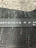 Gershon Bram Black Casual Dress Size XL - photo 7