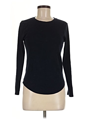 Joe Fresh Long Sleeve T-Shirt (view 1)