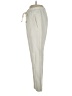 James Perse Ivory Casual Pants Size XS (0) - photo 5