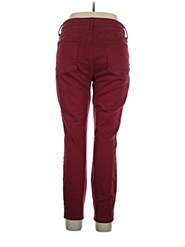 Kut from the Kloth Jeggings (view 2)