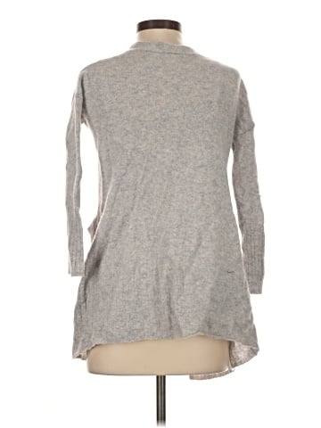 Magaschoni Cardigan (view 2)