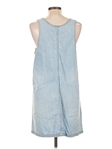 Bill Blass Casual Dress (view 2)
