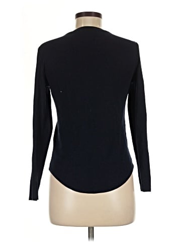 Joe Fresh Long Sleeve T-Shirt (view 2)