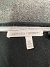 Victoria's Secret Black Pullover Sweater Size XS - photo 7