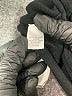 Victoria's Secret Black Pullover Sweater Size XS - photo 8