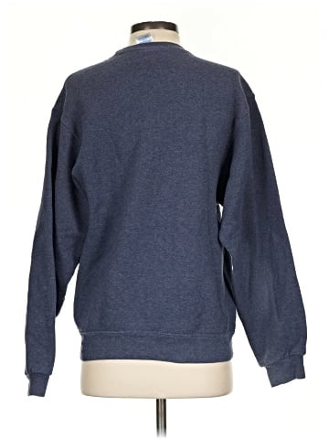 Russell Athletic Pullover Sweater (view 2)