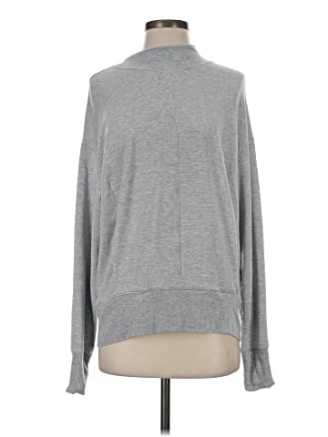 Athleta Turtleneck Sweater (view 1)