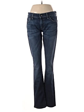 7 For All Mankind Jeans