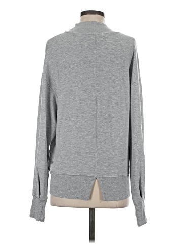 Athleta Turtleneck Sweater (view 2)