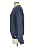 Russell Athletic Solid Blue Pullover Sweater Size S - photo 5