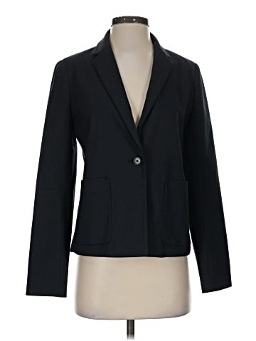 Gap Blazer (view 1)