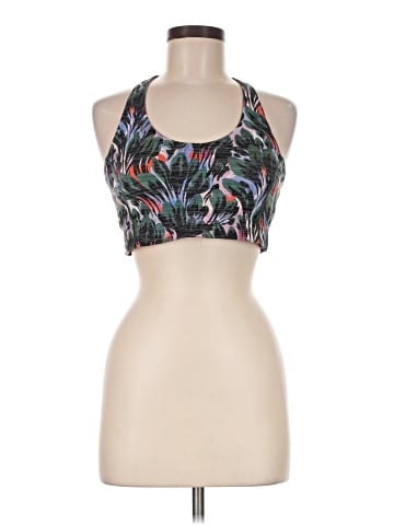 Outdoor Voices Tank Top (view 1)