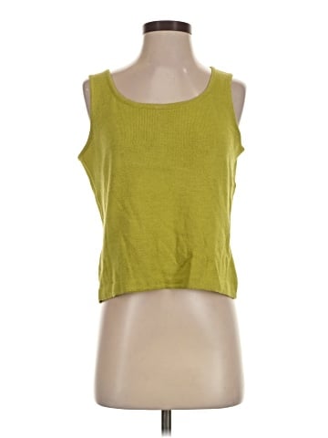 St. John Wool Cardigan (view 1)