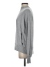 Athleta Gray Turtleneck Sweater Size S - photo 5