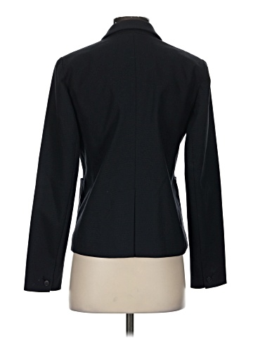 Gap Blazer (view 2)