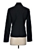 Gap Black Blazer Size 4 - photo 2