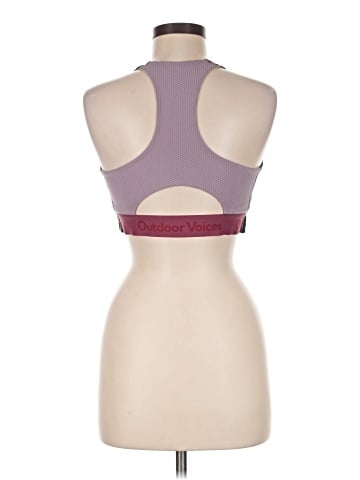 Outdoor Voices Tank Top (view 2)