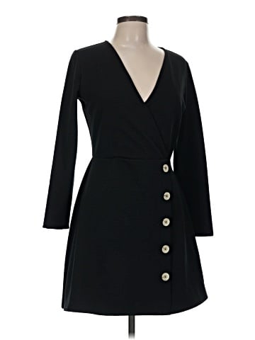 Miss Selfridge Casual Dress (view 1)