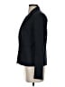 Gap Black Blazer Size 4 - photo 5
