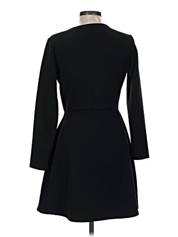 Miss Selfridge Casual Dress (view 2)