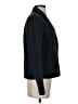 Gap Black Blazer Size 4 - photo 4