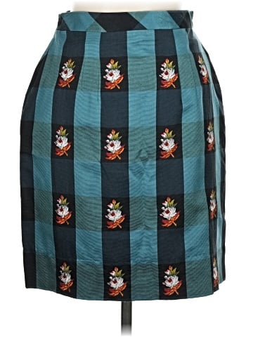 HD in Paris Formal Skirt (view 2)