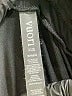 Vuori Blue Casual Pants Size S - photo 4