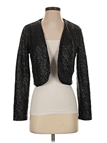 Tart Blazer (view 1)