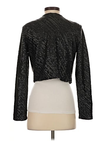 Tart Blazer (view 2)