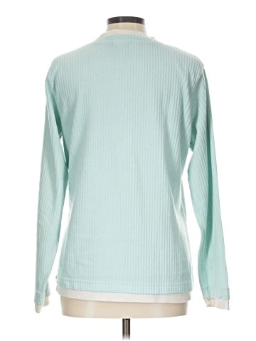 Fashion Bug Pullover Sweater (view 2)