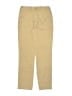 Crewcuts Tan Khakis Size 12 - photo 1