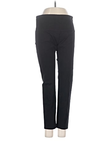 Soft Surroundings Active Pants (view 1)