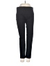 Soft Surroundings Solid Black Active Pants Size S (petite) - photo 1
