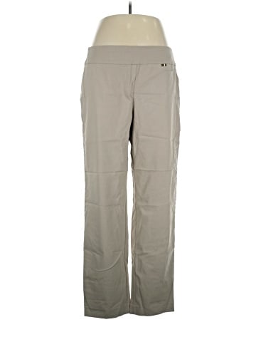 INC International Concepts Active Pants (view 1)