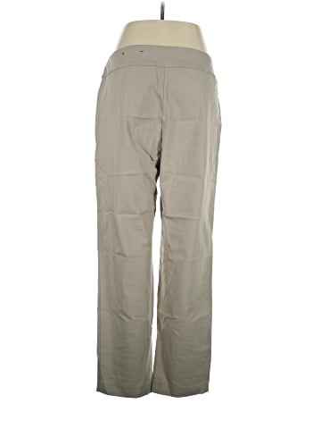 INC International Concepts Active Pants (view 2)