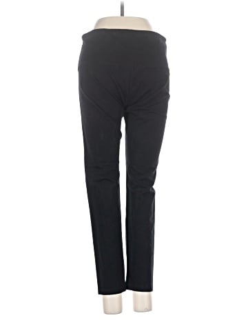 Soft Surroundings Active Pants (view 2)