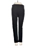 Soft Surroundings Solid Black Active Pants Size S (petite) - photo 2