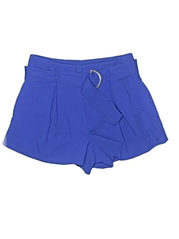 Maeve by Anthropologie Shorts (view 1)
