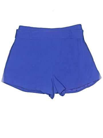 Maeve by Anthropologie Shorts (view 2)