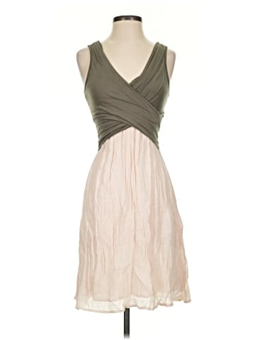 Amadi Cocktail Dress (view 1)